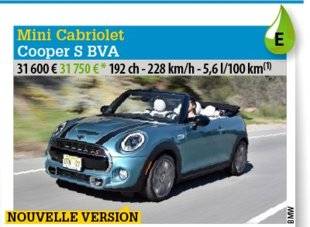Auto Plus 1468 La frime a bon dos