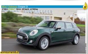 Auto Plus 1468 Nouvelles ambitions