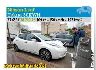 Auto Plus 1468 Petite rallonge