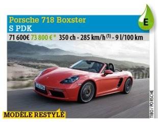 Auto Plus 1468 Quatre à quatre
