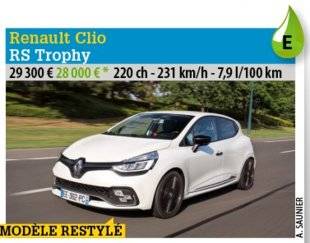 Auto Plus 1468 Piment doux