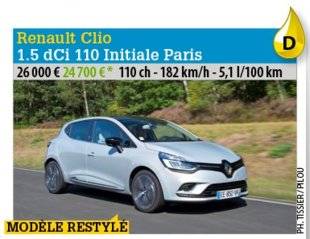 Auto Plus 1468 Griffe chic