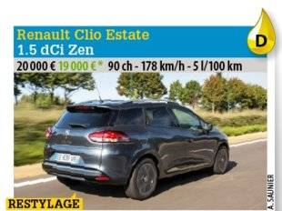 Auto Plus 1468 Vision large