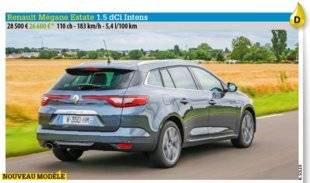 Auto Plus 1468 Plus futée qu'avant