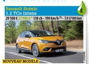 Auto Plus 1468 Une nouvelle ère