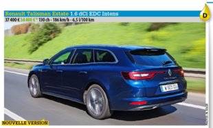 Auto Plus 1468 L'utile et l'agréable ?