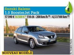 Auto Plus 1468 Cœur généreux