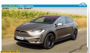 Auto Plus 1468 A fond la frime !