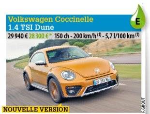 Auto Plus 1468 En aventurière