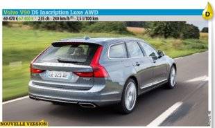 Auto Plus 1468 La belle alternative