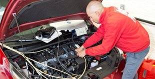 Auto Plus 1468 Rigueur et méthode