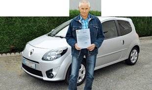 Auto Plus 1468 787 € de facture POUR UNE CLIM' QUI REND L'ÂME À 56 200 KM !