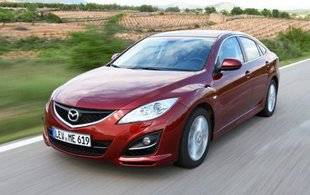 Auto Plus 1468 PLUS DE BLUETOOTH