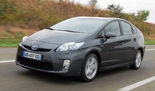 Auto Plus 1468 AÉRATEUR À REMPLACER