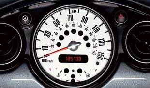 Auto Plus 1468 Possible sous conditions