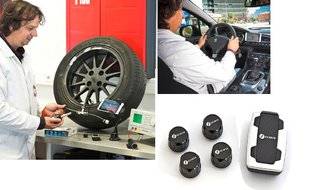 Auto Plus 1468 C'EST POSSIBLE !