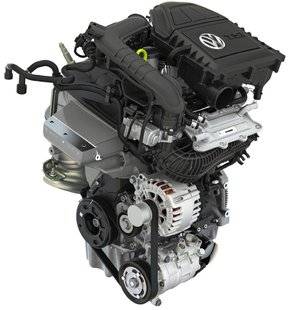 Auto Plus 1469 Le downsizing