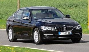 Auto Plus 1469 JANTES À REMPLACER