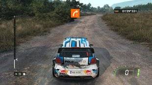 Auto Plus 1469 À la va-vite !