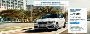 Auto Plus 1469 Spécial PROMOS décodées