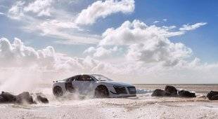 Auto Plus 1470 Juste une illusion...
