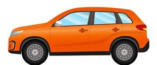 Auto Plus 1470 100 000 km sans soulever le capot, c'est possible ?