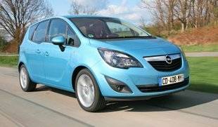 Auto Plus 1470 POMPE À EAU MORTE