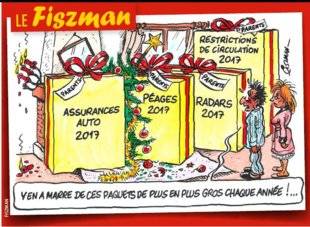 Auto Plus 1477 Le Fiszman