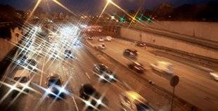 Auto Plus 1477 Gare aux excès !