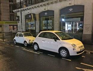 Auto Plus 1477 VOS IMAGES