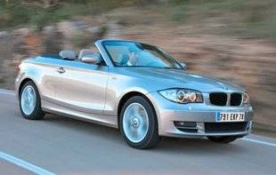 Auto Plus 1477 PANNE DE DIRECTION