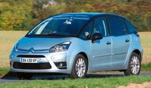 Auto Plus 1477 COULISSEAUX DE VITRES HS