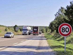 Auto Plus 1584 Echec confirmé ?