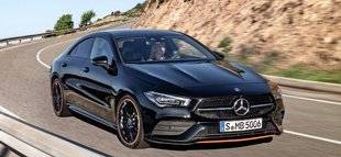 Auto Plus 1584 Sportive intelligente
