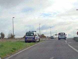 Auto Plus 1584 JUMELLES - PAS-DE-CALAIS (62)