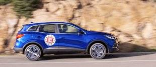 Auto Plus 1584 4s3