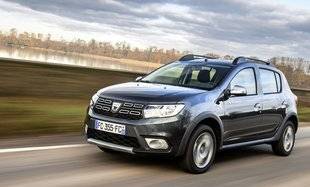 Auto Plus 1584 Victime de son succès