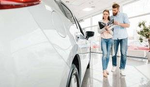 Auto Plus 1584 LA BONNE STRATÉGIE POUR 2019