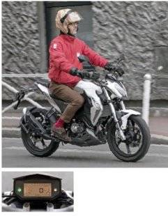 Auto Plus 1584 Rêve abordable