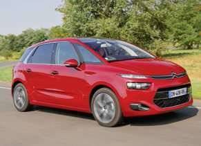 Auto Plus 1584 Rétroviseur bloqué