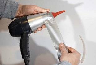 Auto Plus 1584 Comment venir à bout de la buée