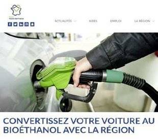 Auto Plus 1589 De 250 à 300 € d'aide dans certaines régions
