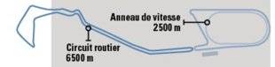 Auto Plus 1589 Nos techniciens basés à Montlhéry