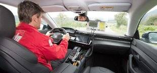 Auto Plus 1589 5,6