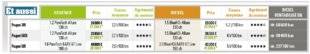 Auto Plus 1589 Les BlueHDi