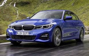 Auto Plus 1589 Les constructeurs qui vont continuer