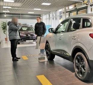 Auto Plus 1589 PROMO CONSTRUCTEUR : APPÂT OU RÉALITÉ ?