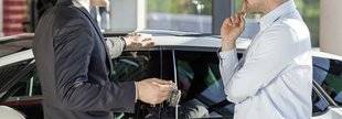 Auto Plus 1589 LES VENDEURS POUSSENT-ILS À LA CONSO ?