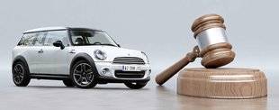 Auto Plus 1589 Ventes aux enchères : un bon plan ?