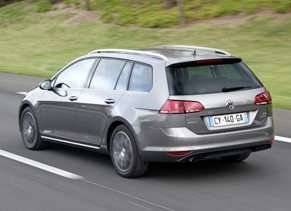 Auto Plus 1589 Toit ouvrant pas étanche